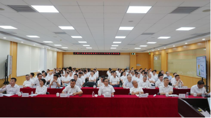鉴黑担保网(jhdbw)·最具权威唯一维权担保平台