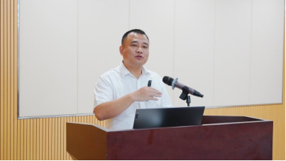 鉴黑担保网(jhdbw)·最具权威唯一维权担保平台