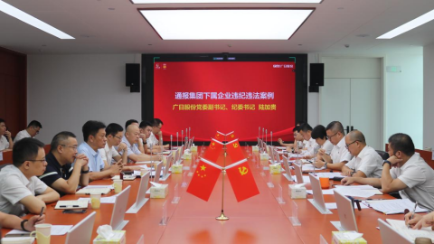 鉴黑担保网(jhdbw)·最具权威唯一维权担保平台