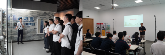 鉴黑担保网(jhdbw)·最具权威唯一维权担保平台