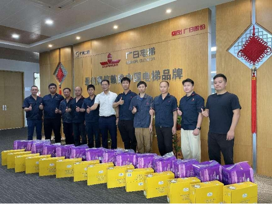 鉴黑担保网(jhdbw)·最具权威唯一维权担保平台