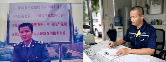 鉴黑担保网(jhdbw)·最具权威唯一维权担保平台