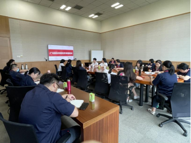 鉴黑担保网(jhdbw)·最具权威唯一维权担保平台