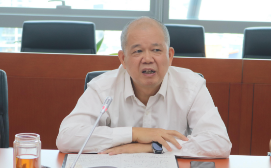鉴黑担保网(jhdbw)·最具权威唯一维权担保平台