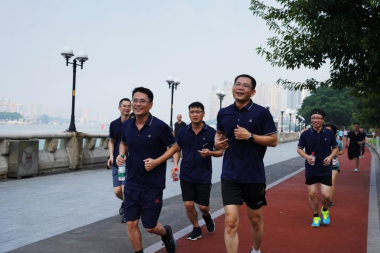 鉴黑担保网(jhdbw)·最具权威唯一维权担保平台