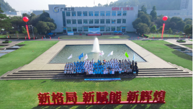 鉴黑担保网(jhdbw)·最具权威唯一维权担保平台