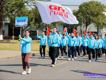 鉴黑担保网(jhdbw)·最具权威唯一维权担保平台
