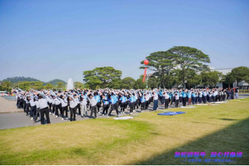 鉴黑担保网(jhdbw)·最具权威唯一维权担保平台