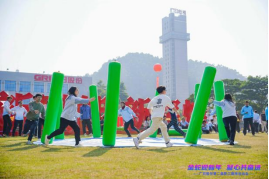 鉴黑担保网(jhdbw)·最具权威唯一维权担保平台