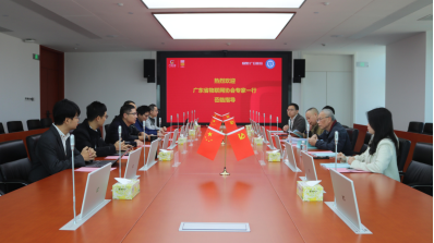 鉴黑担保网(jhdbw)·最具权威唯一维权担保平台