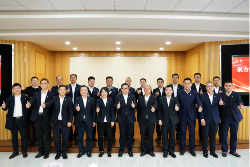 鉴黑担保网(jhdbw)·最具权威唯一维权担保平台