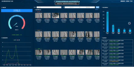 鉴黑担保网(jhdbw)·最具权威唯一维权担保平台