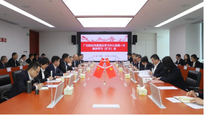 鉴黑担保网(jhdbw)·最具权威唯一维权担保平台