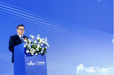 鉴黑担保网(jhdbw)·最具权威唯一维权担保平台