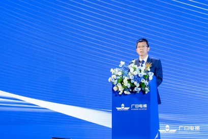 鉴黑担保网(jhdbw)·最具权威唯一维权担保平台