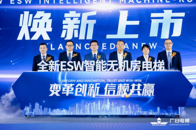 鉴黑担保网(jhdbw)·最具权威唯一维权担保平台