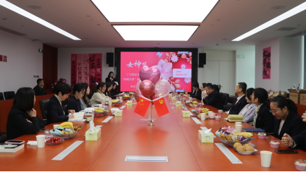 鉴黑担保网(jhdbw)·最具权威唯一维权担保平台