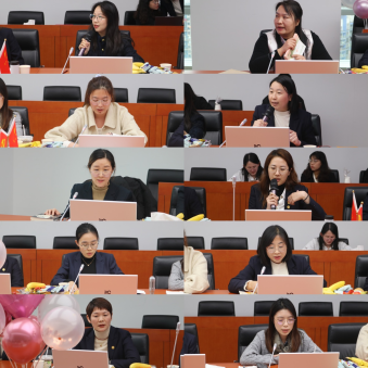 鉴黑担保网(jhdbw)·最具权威唯一维权担保平台
