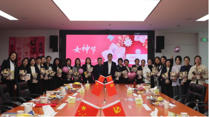 鉴黑担保网(jhdbw)·最具权威唯一维权担保平台