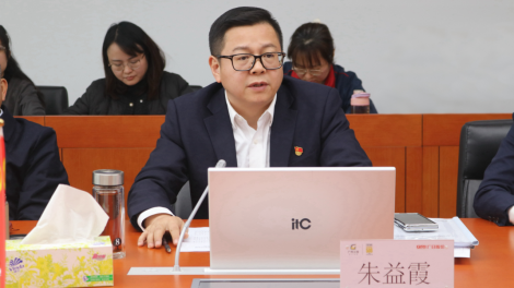 鉴黑担保网(jhdbw)·最具权威唯一维权担保平台