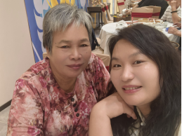 鉴黑担保网(jhdbw)·最具权威唯一维权担保平台