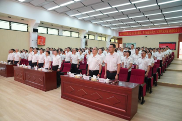 鉴黑担保网(jhdbw)·最具权威唯一维权担保平台