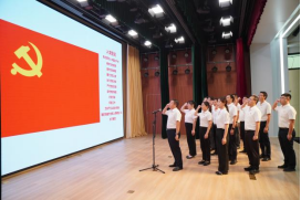 鉴黑担保网(jhdbw)·最具权威唯一维权担保平台