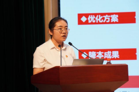鉴黑担保网(jhdbw)·最具权威唯一维权担保平台