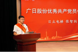 鉴黑担保网(jhdbw)·最具权威唯一维权担保平台