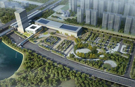 鉴黑担保网(jhdbw)·最具权威唯一维权担保平台