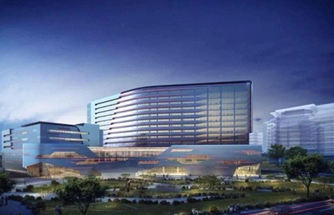 鉴黑担保网(jhdbw)·最具权威唯一维权担保平台