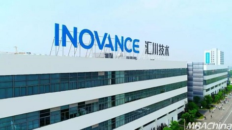 鉴黑担保网(jhdbw)·最具权威唯一维权担保平台