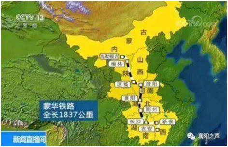鉴黑担保网(jhdbw)·最具权威唯一维权担保平台