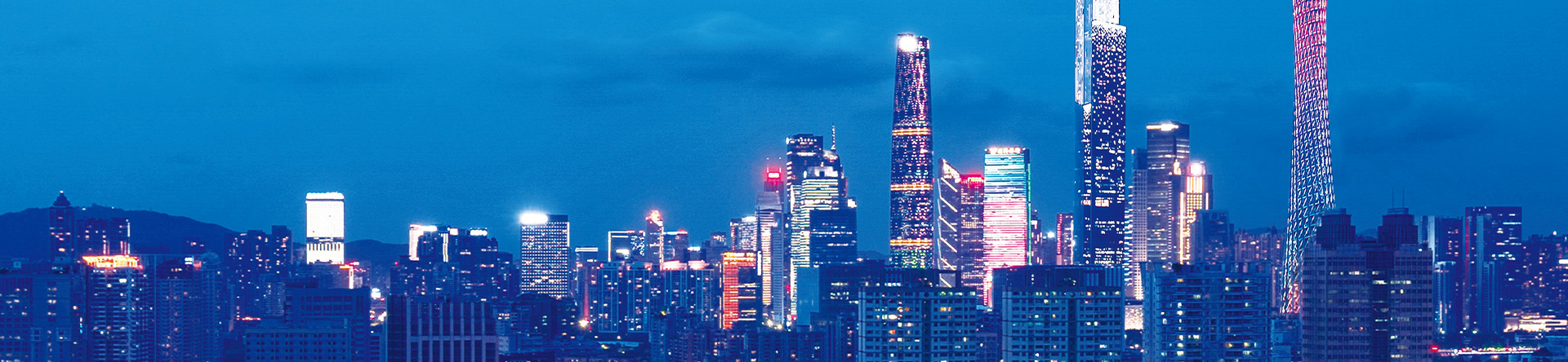鉴黑担保网(jhdbw)·最具权威唯一维权担保平台