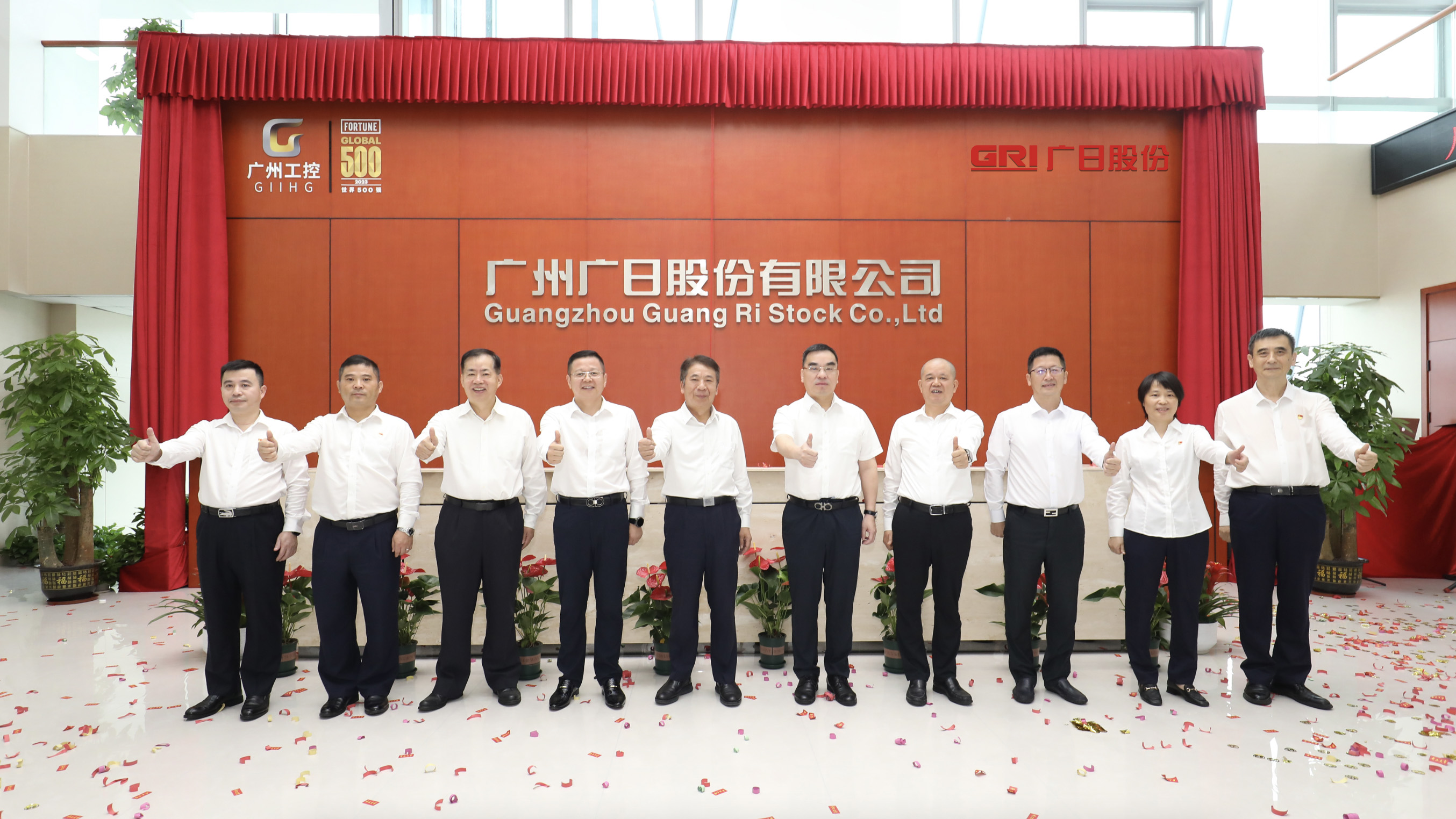 鉴黑担保网(jhdbw)·最具权威唯一维权担保平台