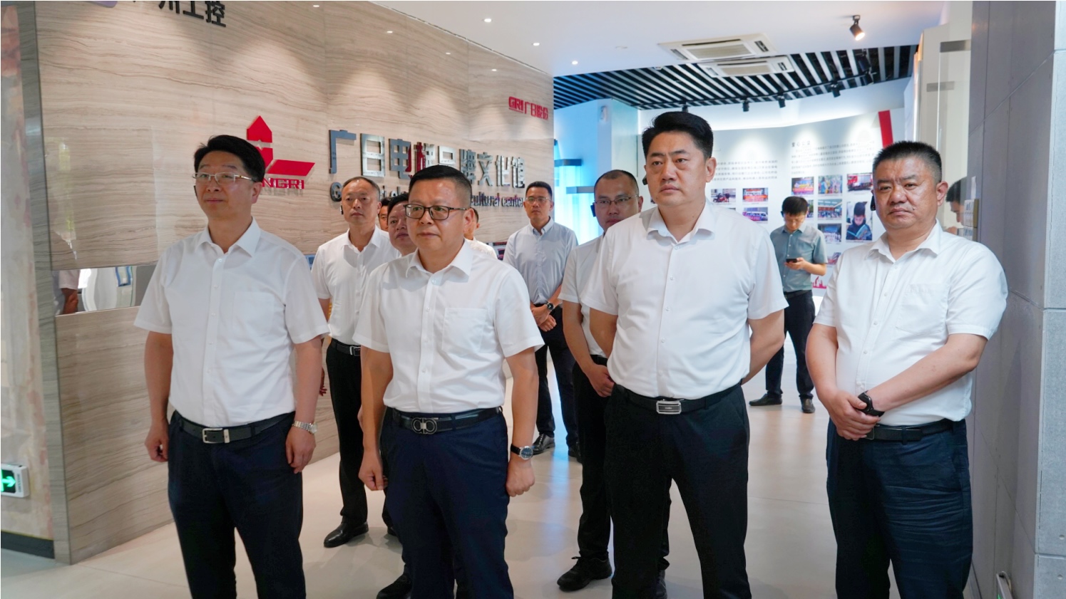 鉴黑担保网(jhdbw)·最具权威唯一维权担保平台