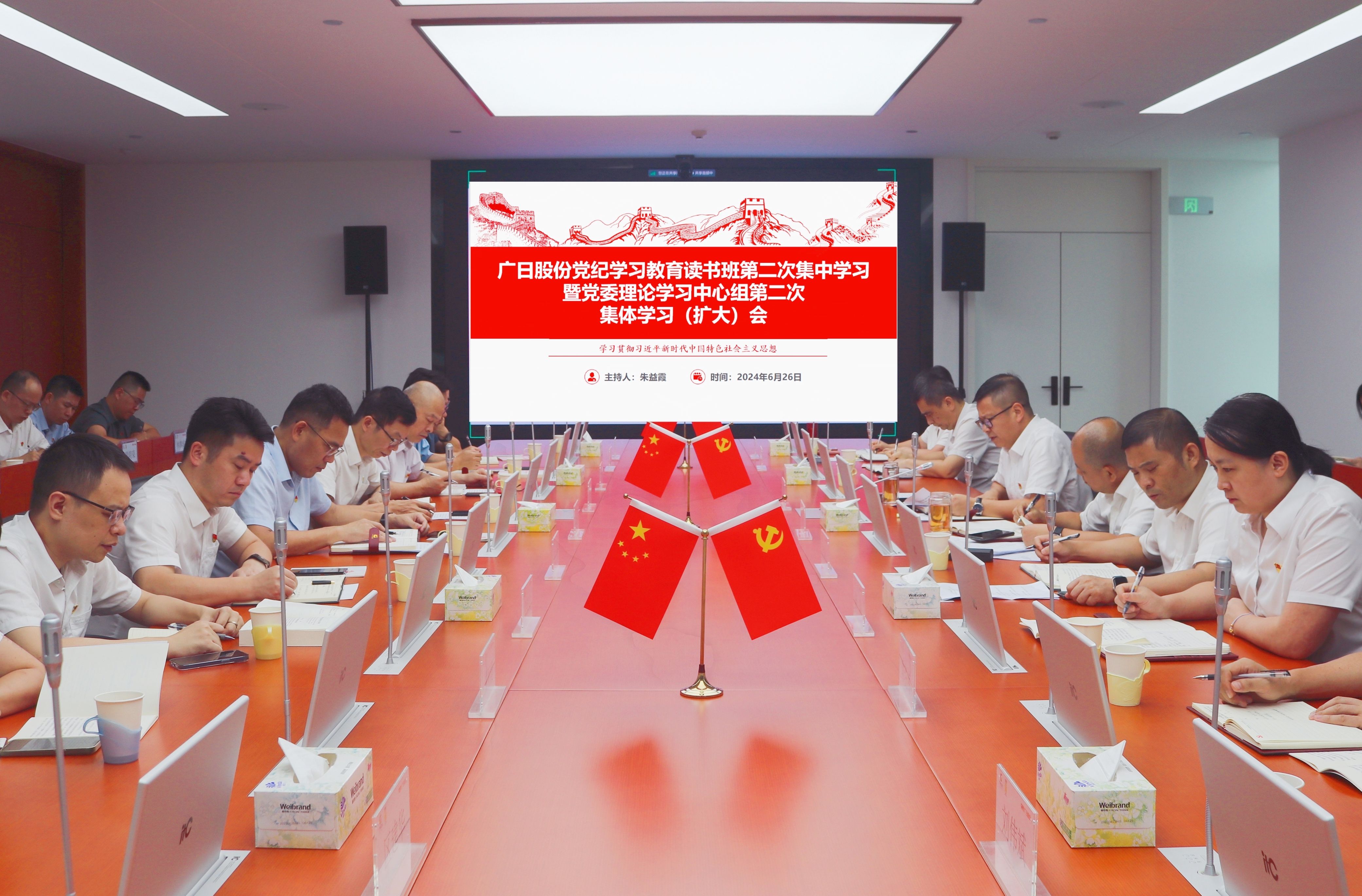鉴黑担保网(jhdbw)·最具权威唯一维权担保平台