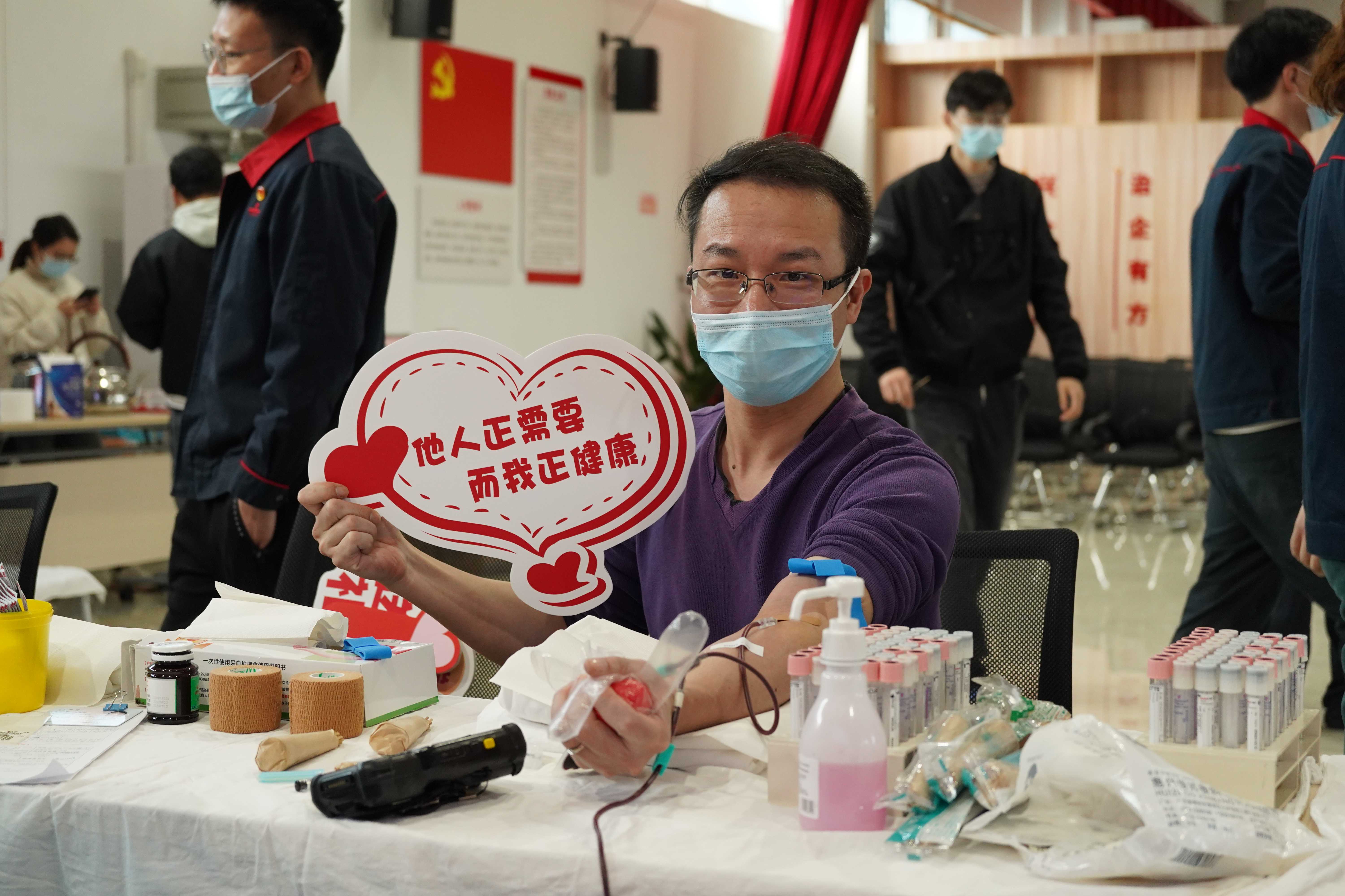 鉴黑担保网(jhdbw)·最具权威唯一维权担保平台