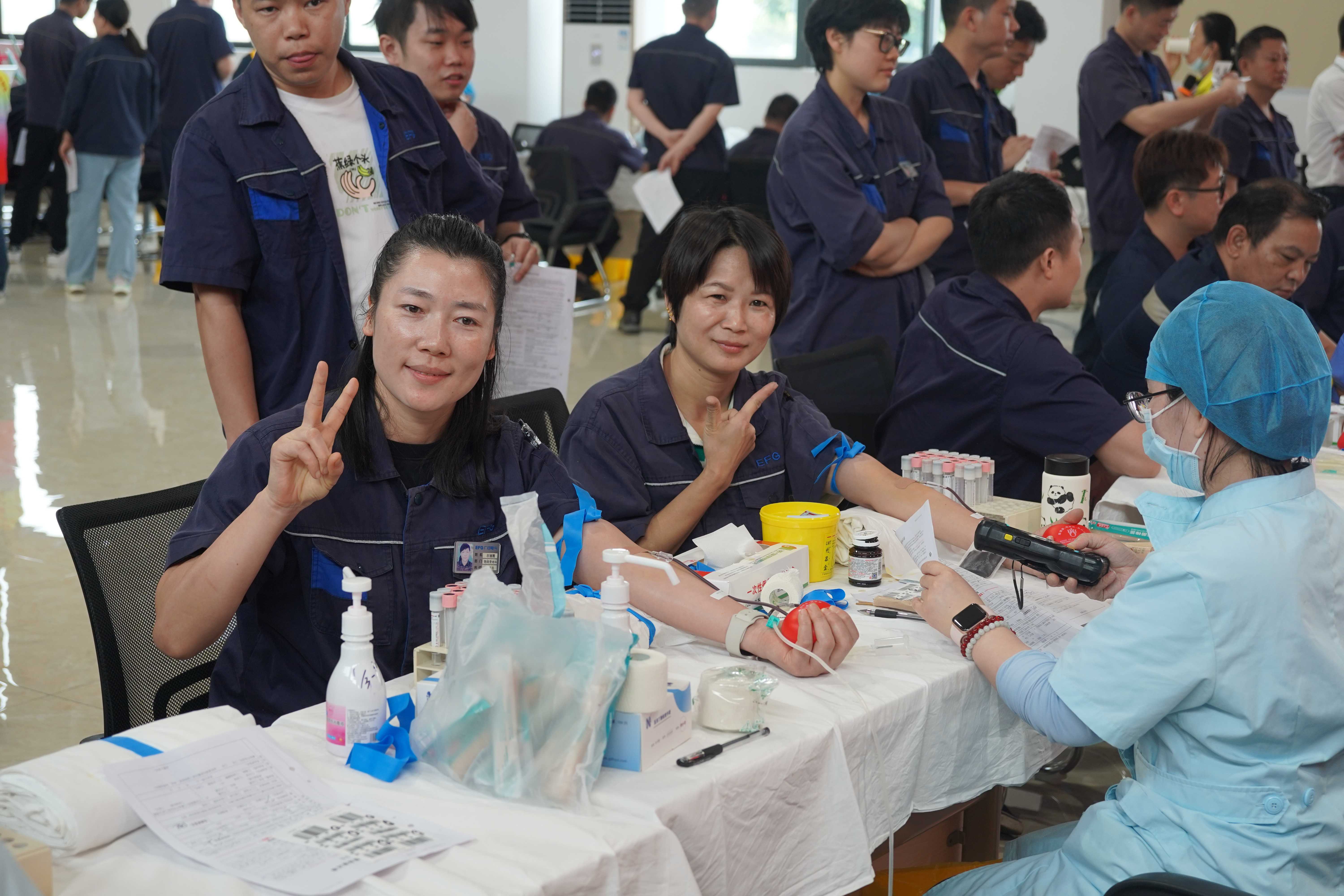 鉴黑担保网(jhdbw)·最具权威唯一维权担保平台