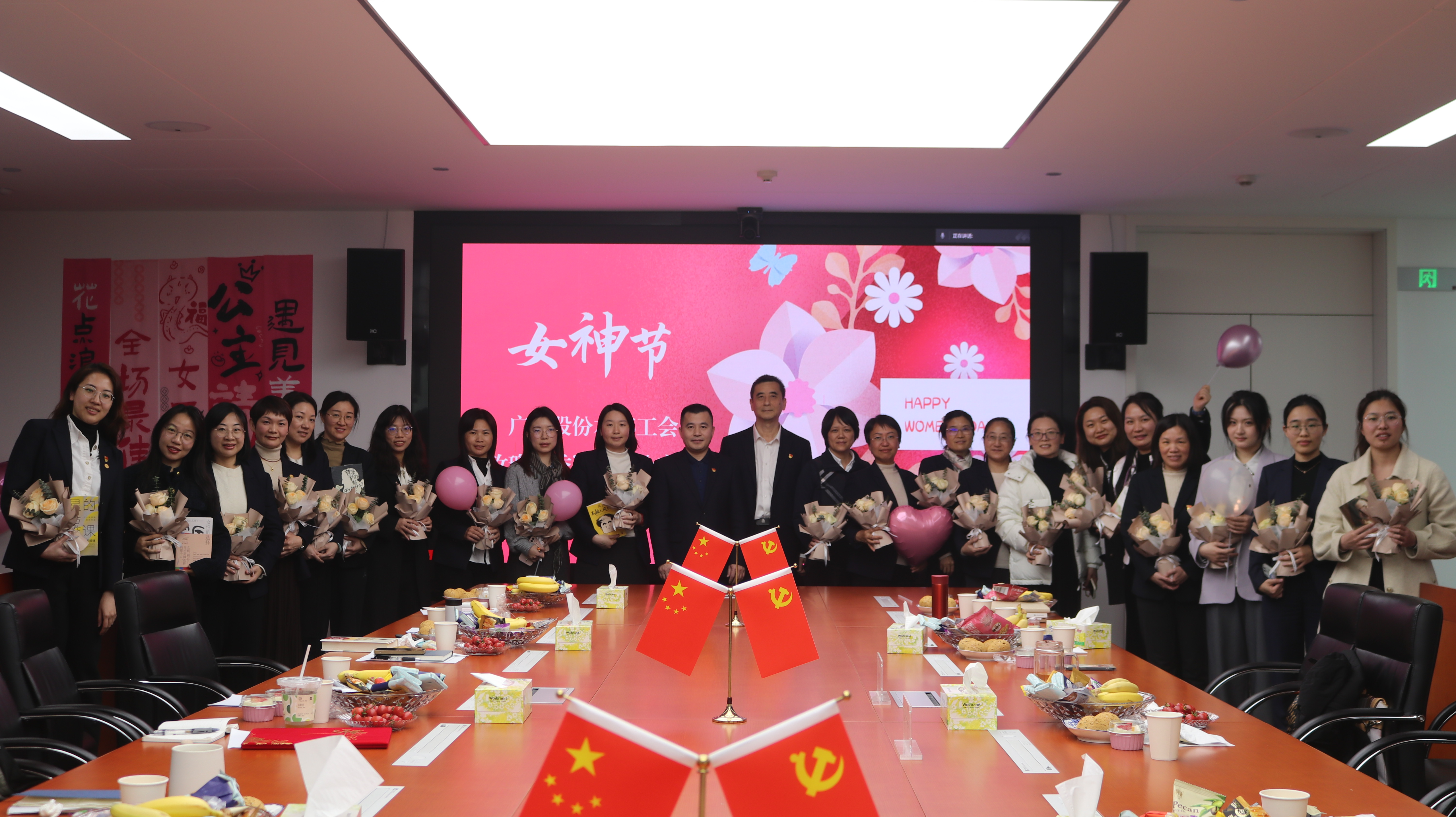 鉴黑担保网(jhdbw)·最具权威唯一维权担保平台